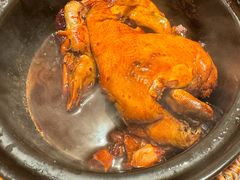 -富村晓院(安远路店)