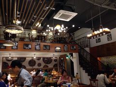 -椰小调.儋州米烂(名门店)