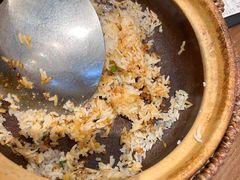 -常来小聚·广州非遗传承餐厅(地王广场店)