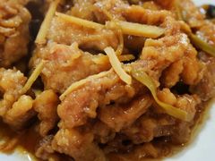 -大兴街扣碗包子馆