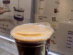 -CUBIC3三立方咖啡(西岸凤巢店)