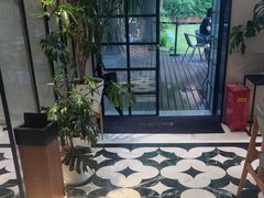 -一尺花园(安和花园店)