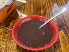 -冶建镜子·中国龙虾王(总店)