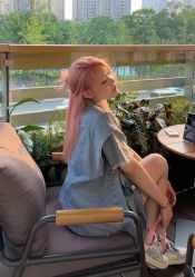 -东方麒麟·潘多拉SALON