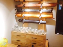 -如果·追梦手工皮具DIY教学店(田子坊店)