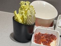 -海底捞火锅(吾悦广场店)