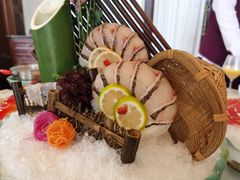 -文涵小院·邻里厨房