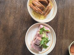 -扬州狮子楼·非遗淮扬菜(总店)