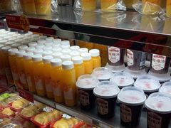 -味多美蛋糕(洋桥店)