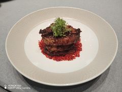 -俏陵轩·南京本土菜(奥体博览中心店)