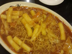 android_upload_pic-韩流热风(桥东街店)
