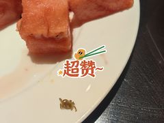 -杭州开元名都大酒店·地中海自助餐厅