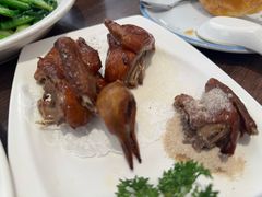 -新旺茶餐厅(鑫耀·光环live店)
