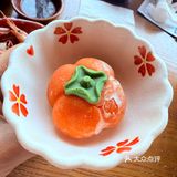 我的日料品鉴合集