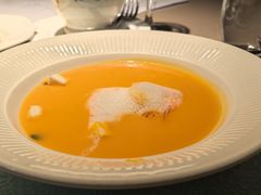 -波特曼西餐厅(南岗店)