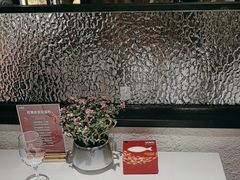 -旺顺阁鱼头泡饼(小红门店)