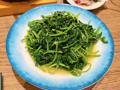 -和苑酒家·一线江景(星寰店)