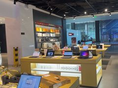 -联想直营店(上海园区店)