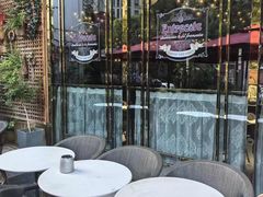 -Entrecôte 法国牛扒馆(保利·时光里店)