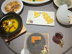 -长禧家·珑厨(东山口店)
