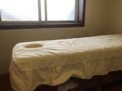 -康之道盲人按摩(No.06香港路店)