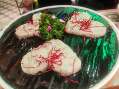 -辣斗辣·老火锅(红谷滩万达店)