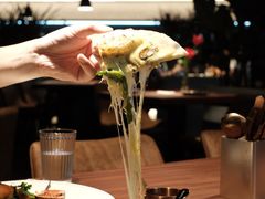 -West10 西拾·西餐厅·创意菜(未来科技城店)