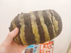 -凯斯汀蛋糕(大学城店)