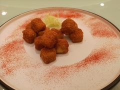 -顺峰(南二环店)