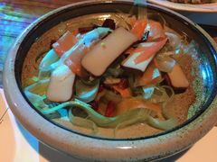 -胡桃里音乐酒馆(曲江店)