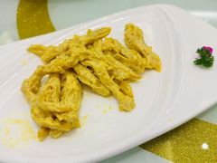 -金三杯酒家(泉城路店)