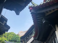-粤剧艺术博物馆