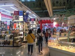 -Bic Camera (难波店)