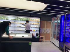 -野妹火锅(龙岗店)
