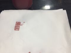 -鸿瑞興面馆(梅岭店)