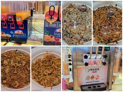 -白金汉爵大酒店·中餐厅(相城店)