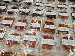 -茶颜悦色(嘉顿一楼吉时赏味游园会店)