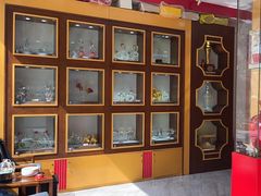 -五粮液(凤阳路店)