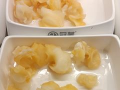 -冠菌涮烤自助(东莞樟木头店)