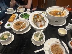 -闽和南(深圳万象城店)