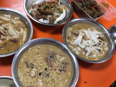 -舒记粉店(七星路店)
