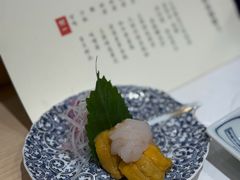 -鮨一日本料理旗舰店(总店)