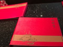 -鼎泰丰(国金店)