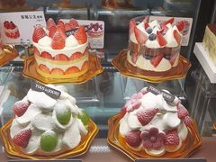 -多乐之日(颐堤港店)