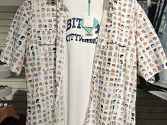 -NOME(太阳百货店)