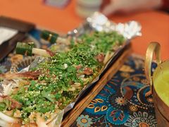 -荷花泰菜(东方新天地店)
