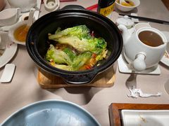 -尚一汤·粤菜海鲜(环球港店)