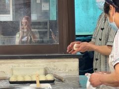 -桥里桥烧饼铺