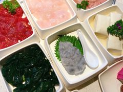 -海底捞火锅(长沙华创国际广场店)