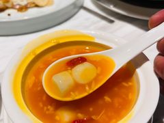 -香樟花园新粤料理(无锡万象城店)